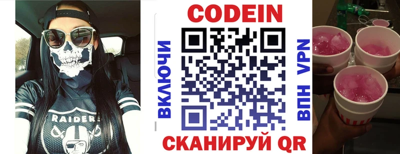Codein напиток Lean (лин)  купить наркотик  Терек 