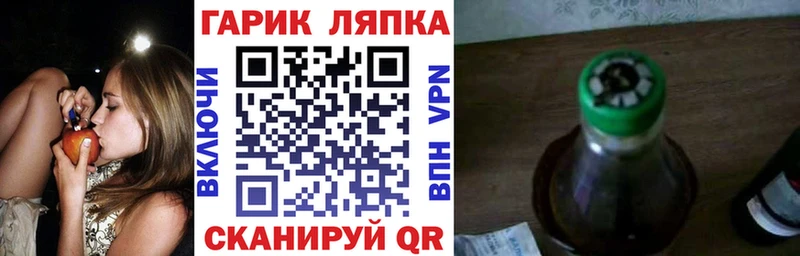 ГАШ убойный  гидра зеркало  Терек  что такое  