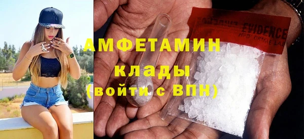 сатива Абаза