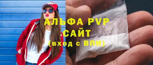 сатива Абаза